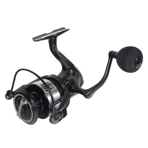 Ryujı ınfınıty 6000 5+1 bb  makara 