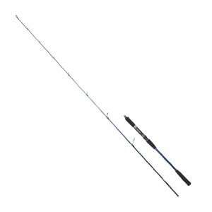  Ryuji  Strobe Sp 1.98M 20 80Gr 2P Tekne Jig Kamısı