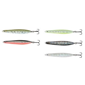 Savage gear Seeker Isp 102mm 28g Sahte Balık