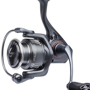 Savage Gear Fazor 1000 Olta Makinesi