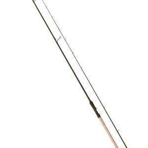 Savage Gear SG4 Shore Game 8 1 2.46 m 7 21 gr 2 Parça