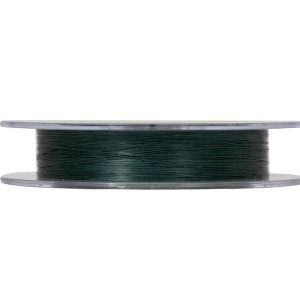 Ryuji Winx Pro X9 150M Dark Green İp Misina