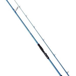 Savage Gear SGS4 Shad&Metal Specialist 213cm 80gr Olta Kamışı
