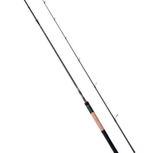 Spro crx Lure Jig 210 cm UL 3 12 gr LRF Kamısı
