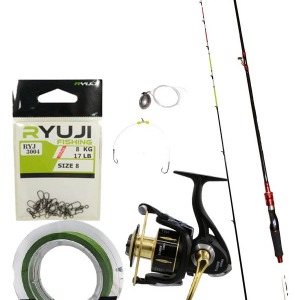 Çupra Mercan Tekne Takımı