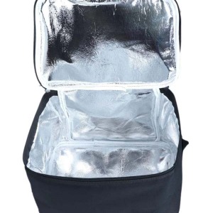 Ustaspor Termos Çanta 12 lt 