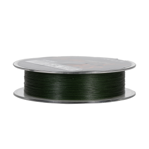 Ryujı wınx x8 150m green ip misina 