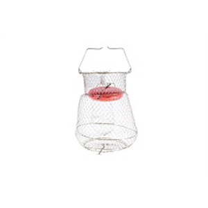 Samandıralı tel livar 